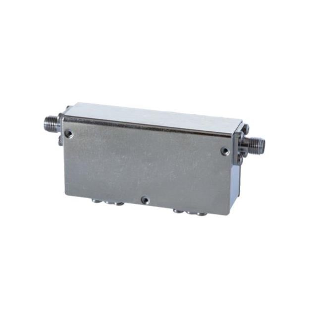 D4I4012Y