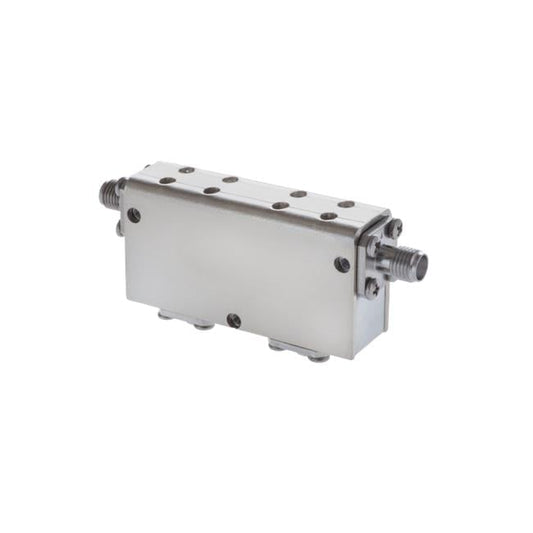 D4I8012YMG-2
