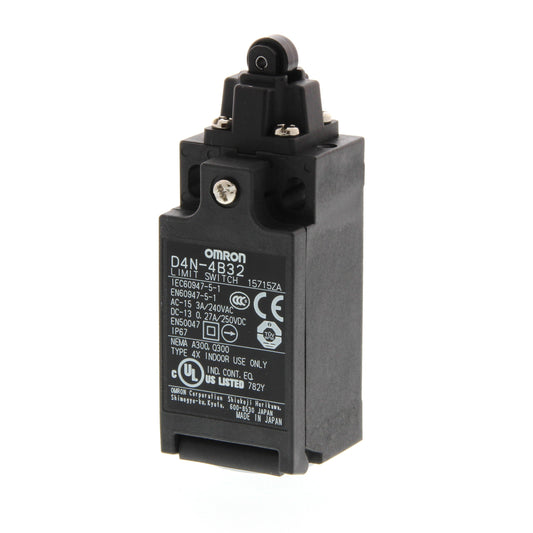 D4N-2D32