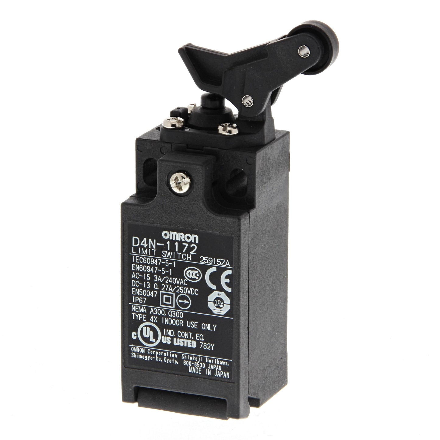 D4N-1E72