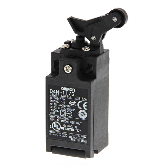 D4N-1E72