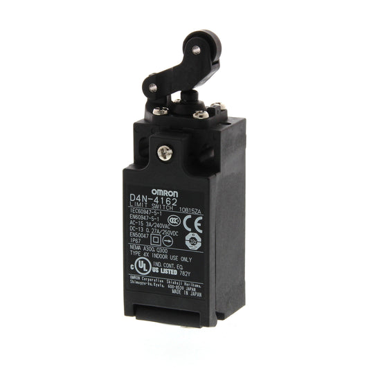 D4N-4E62