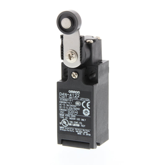 D4N-1C22