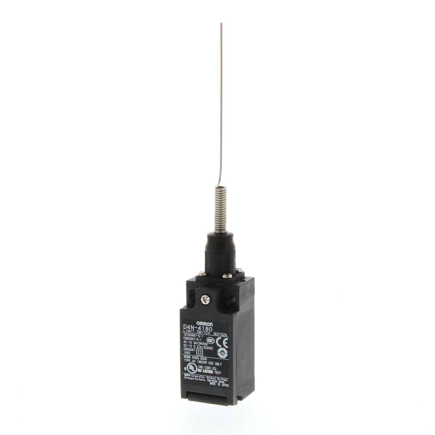 D4N-2280
