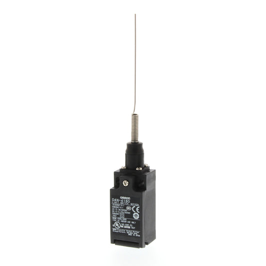 D4N-2280