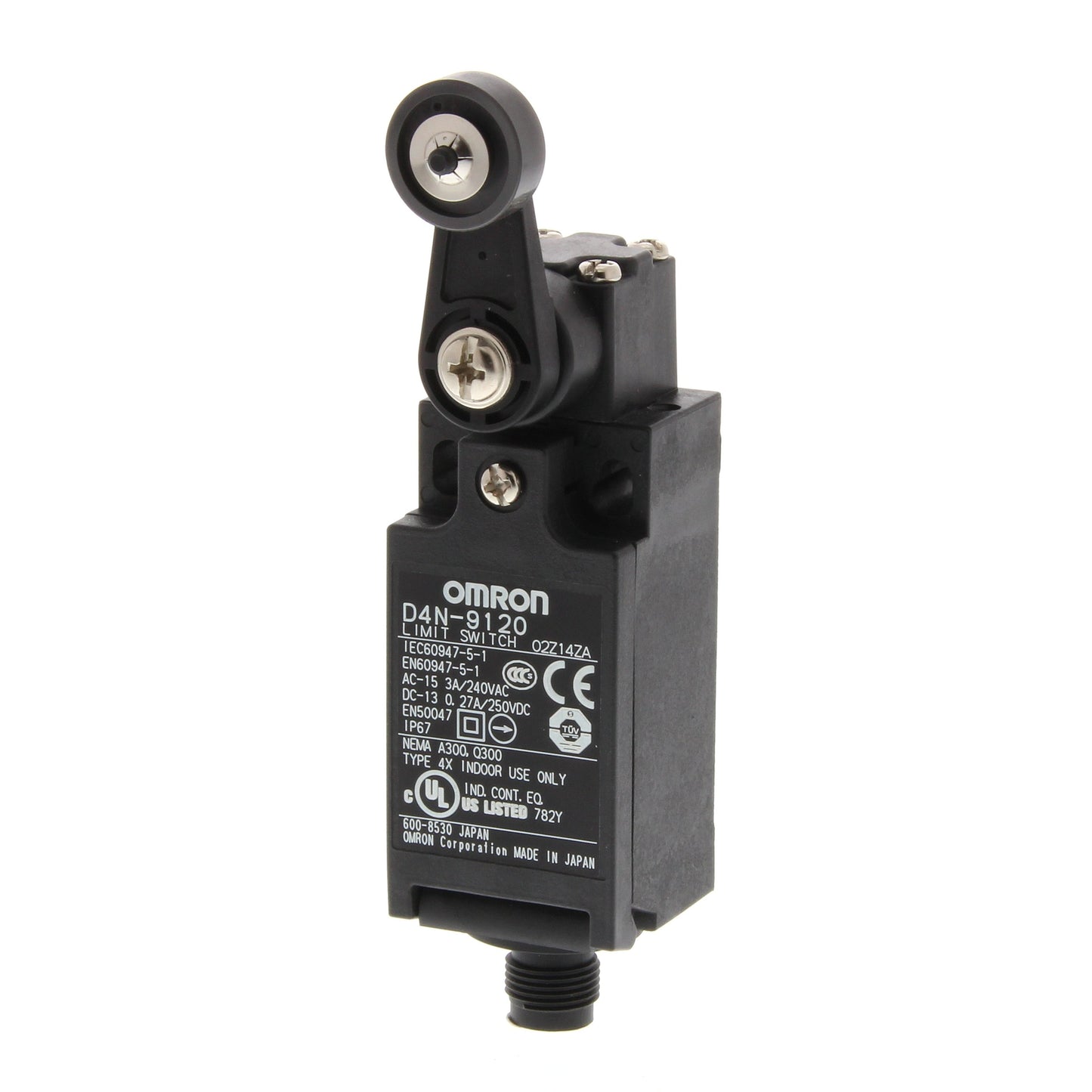 D4N-9E20