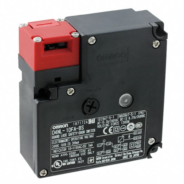 D4NL-4EFA-B