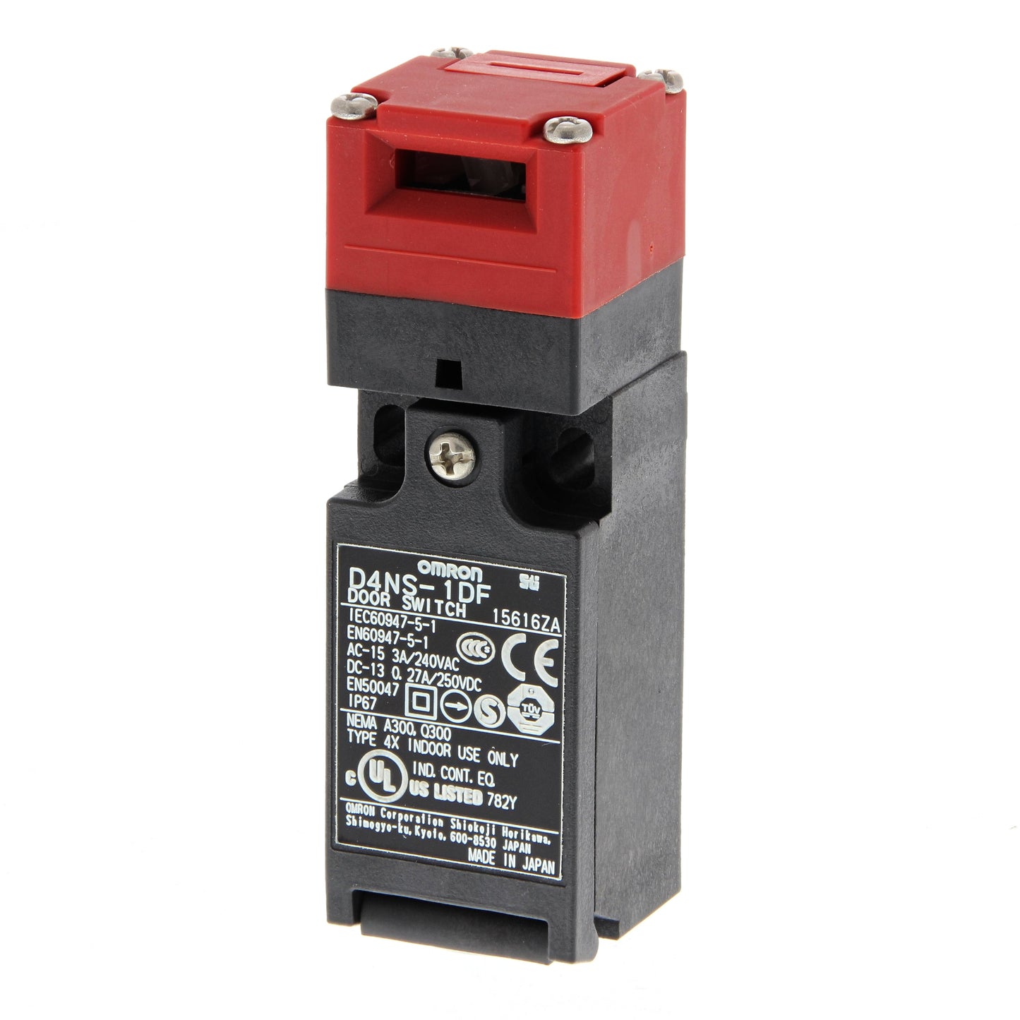 D4NS-1AD