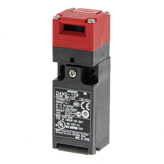 D4NS-1AD