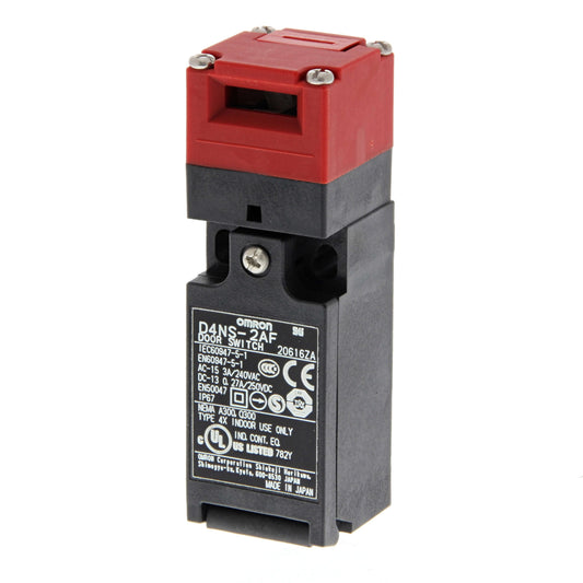 D4NS-2CF-SJ