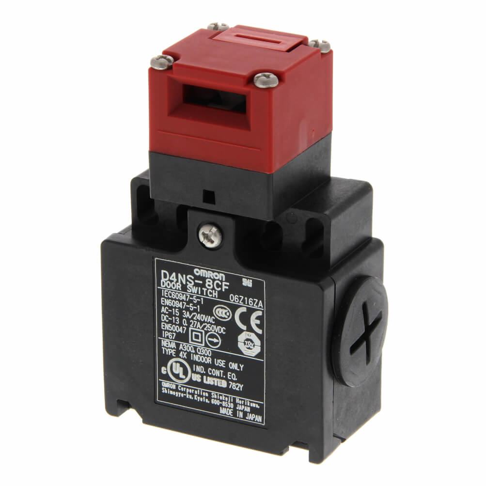 D4NS-8BF
