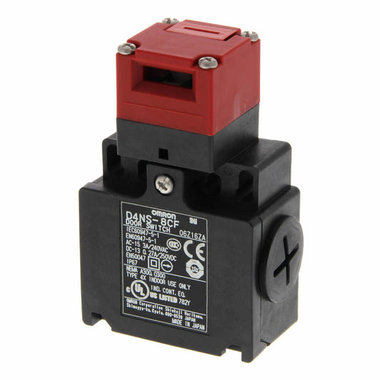 D4NS-8BF