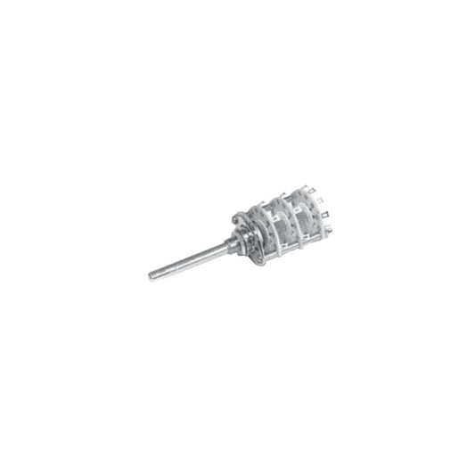 D4G0205S