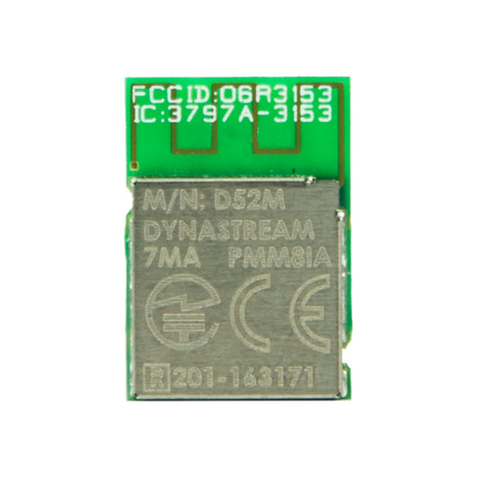 D52MPMM8IA-TRAY