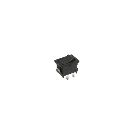 D602J12S205DQA