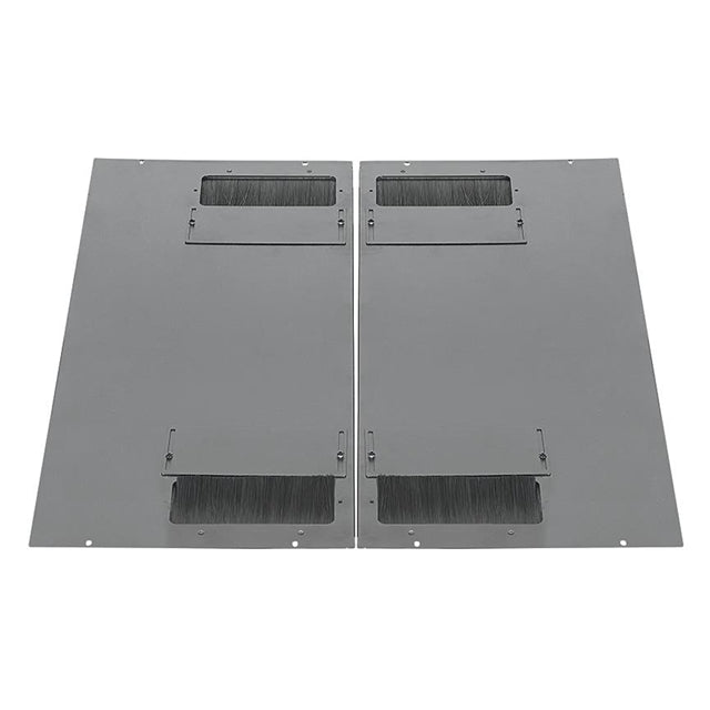 D62BCPB