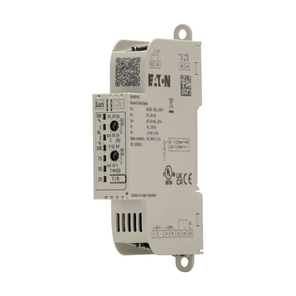 D64RP410