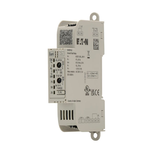D64RP410