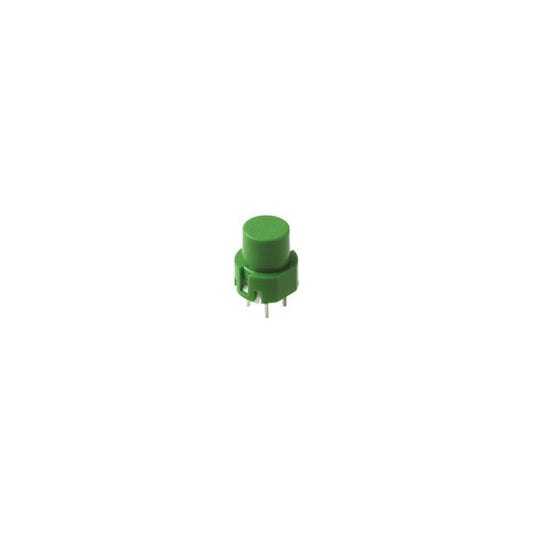 D6RLGNF1 LFS
