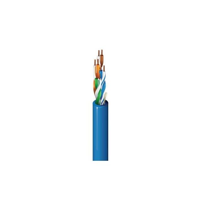 D6UP 008U1000