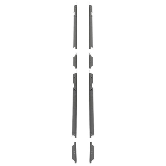 D6VBPB