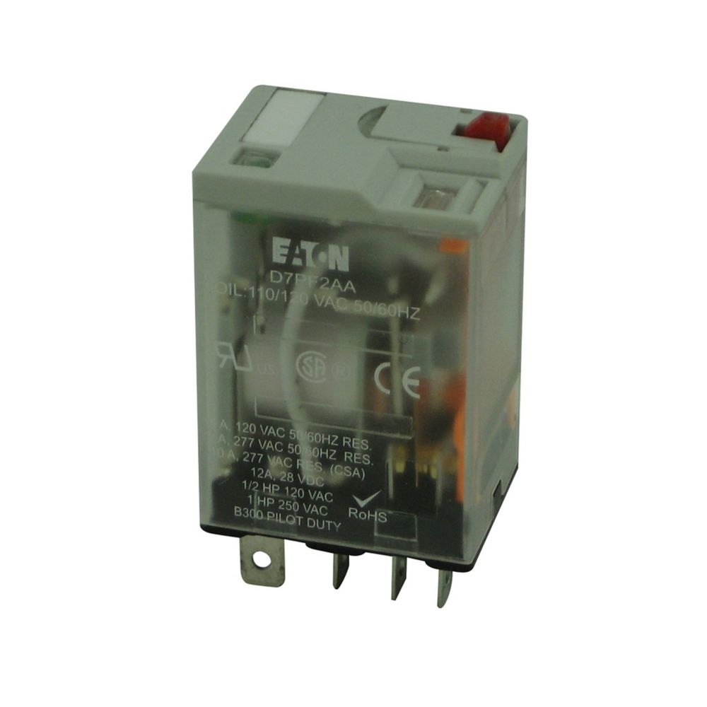 D7PF2AT