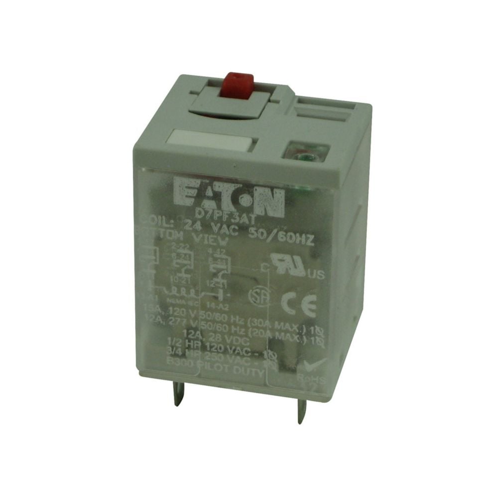 D7PF3AA