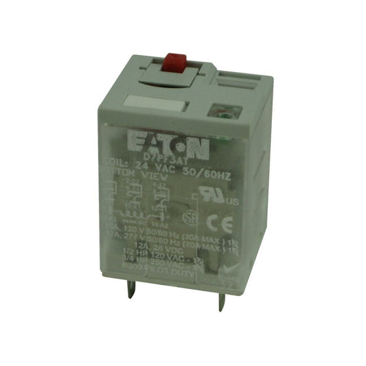 D7PF3AA