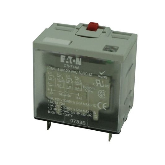 D7PF4AA