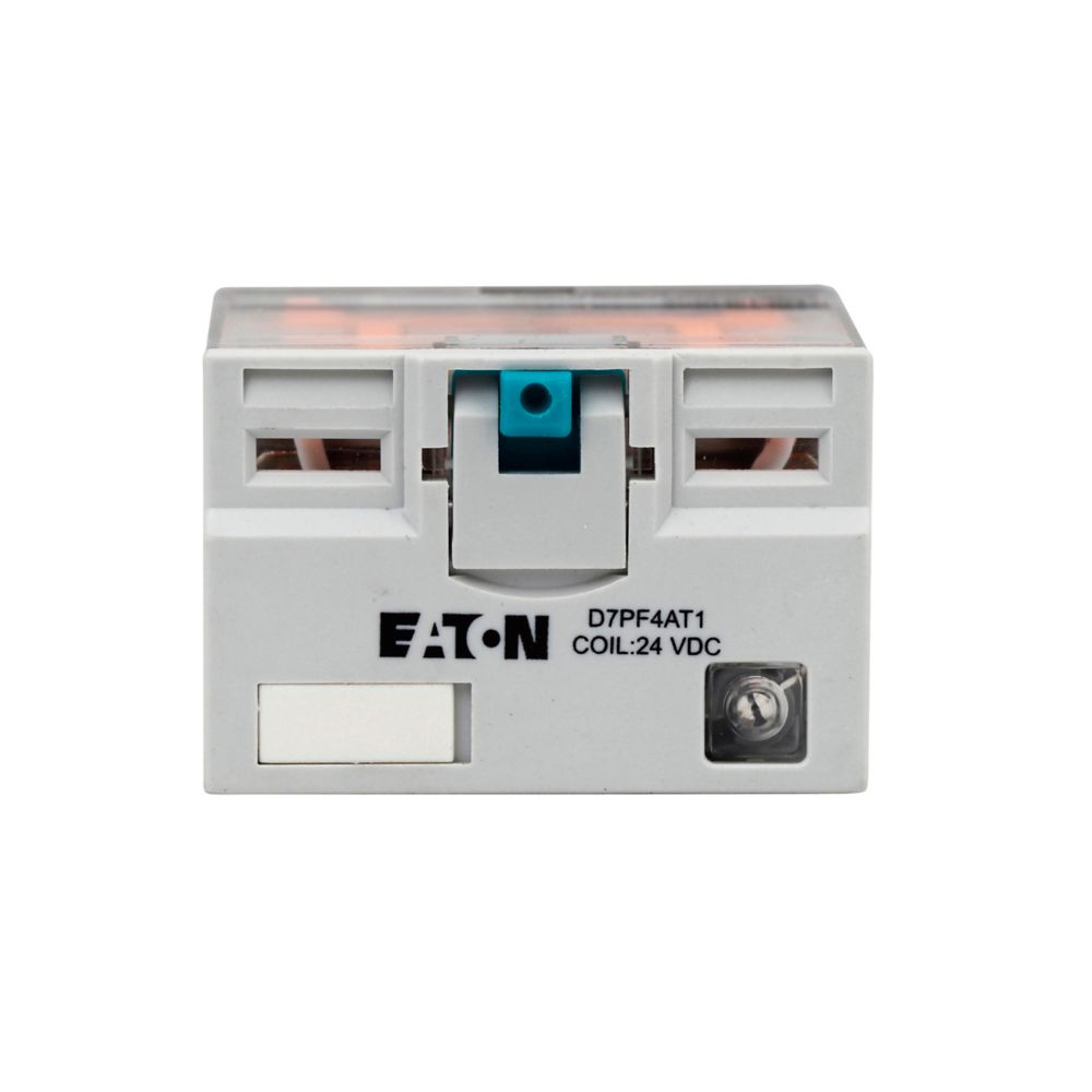 D7PF4AT1