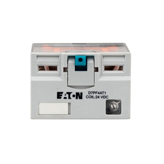 D7PF4AT1