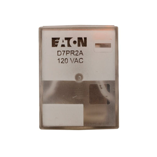 D7PR24A