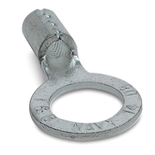 D8-10
