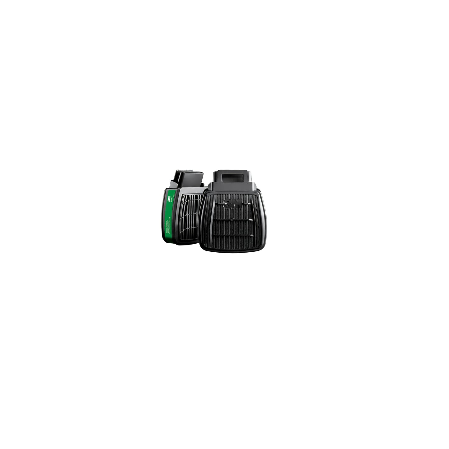 D8004