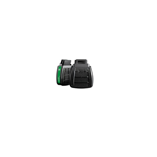 D8004
