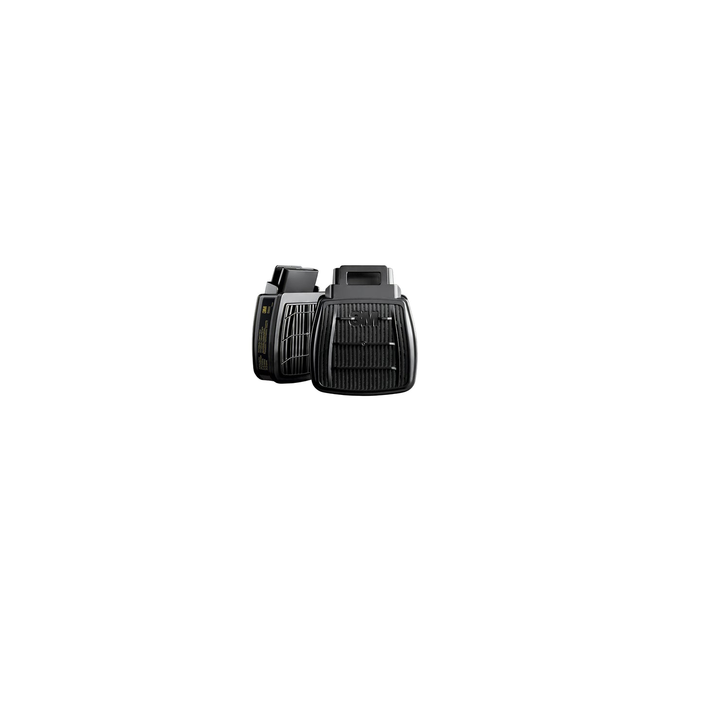 D8005