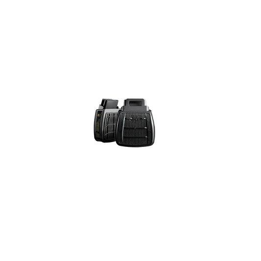 D8005