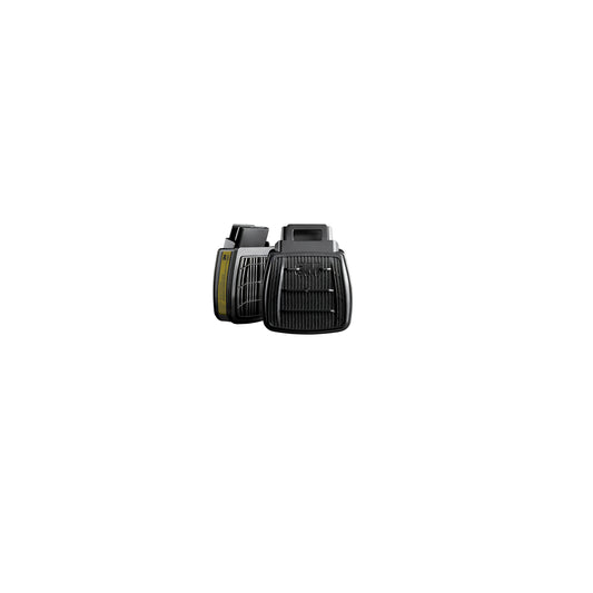 D8009