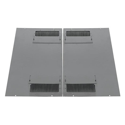 D81BCPB