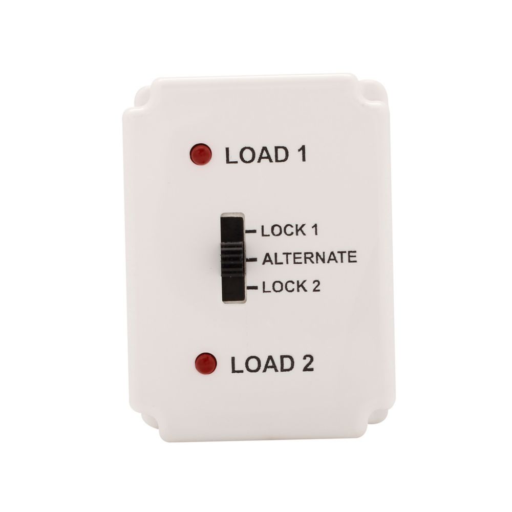 D852XLA