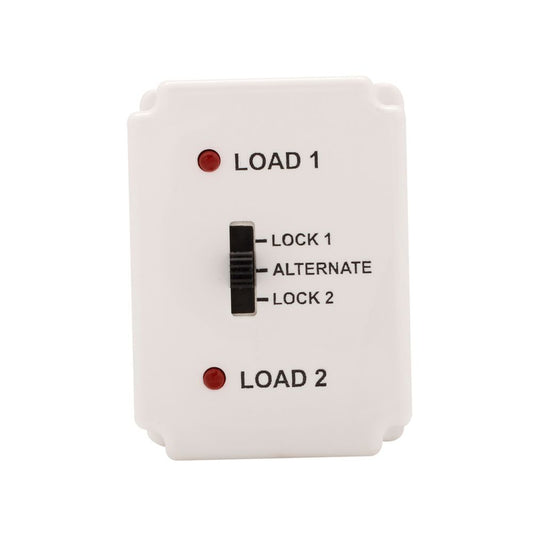 D852XLA