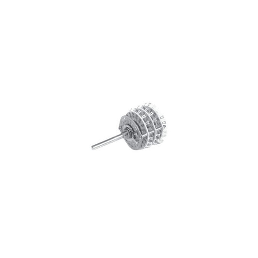 D8G0117N