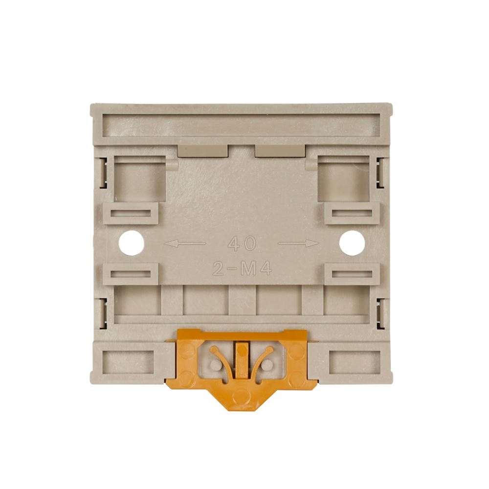 D8PA1