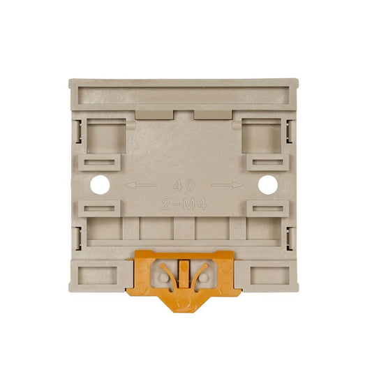 D8PA1
