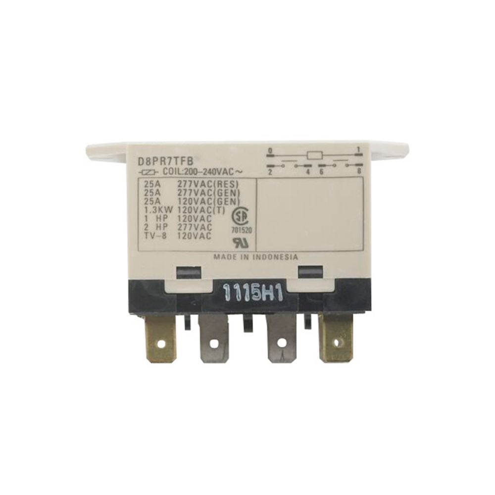 D8PR7TFT