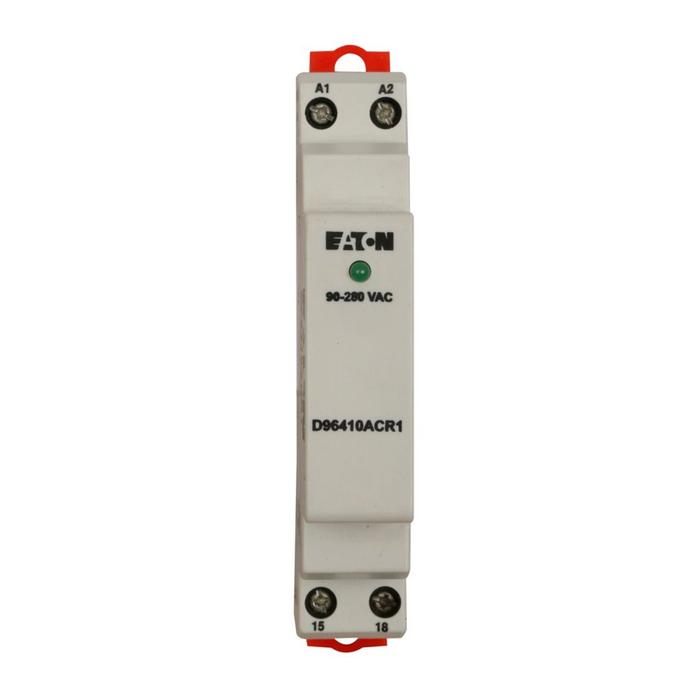 D96410ACZ1