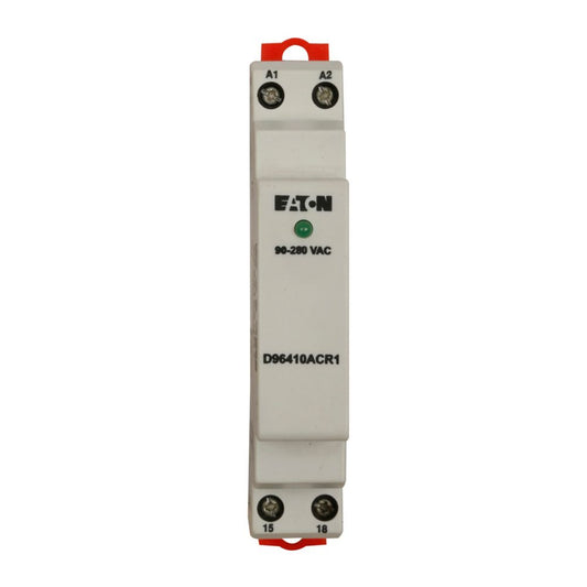 D96410ACZ1