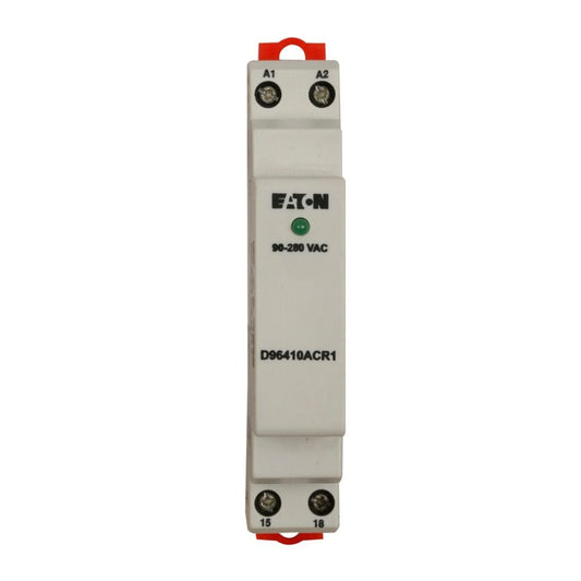 D96610ACZ2