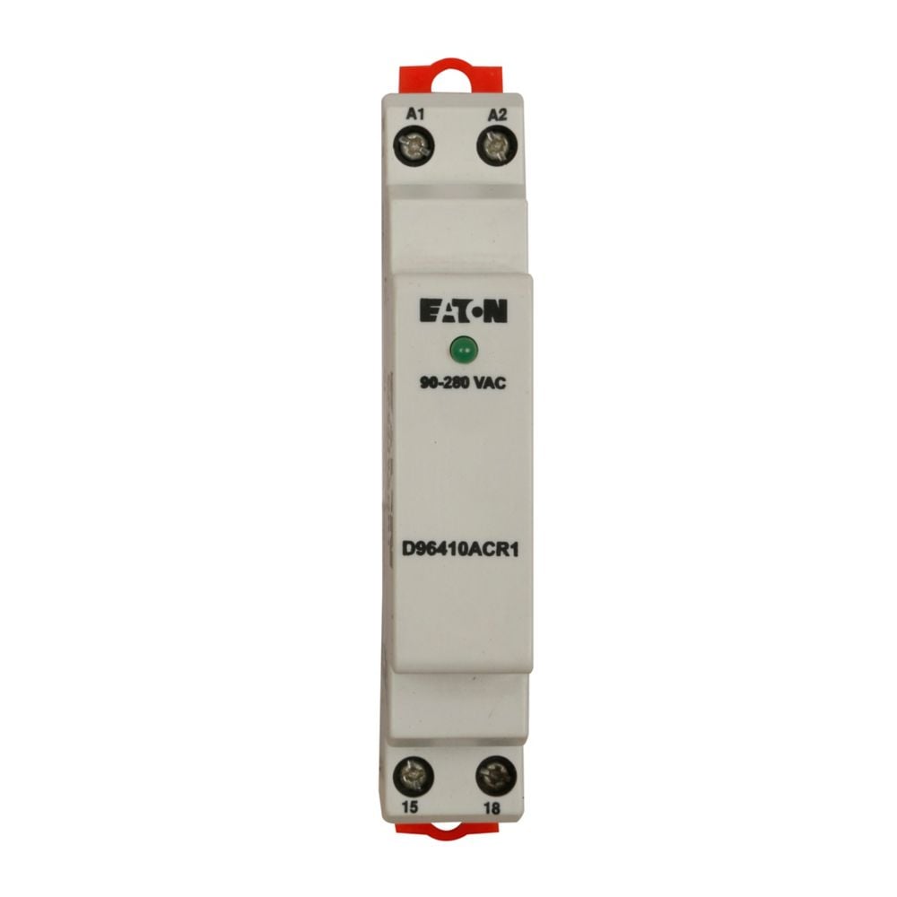 D96410ACZ2