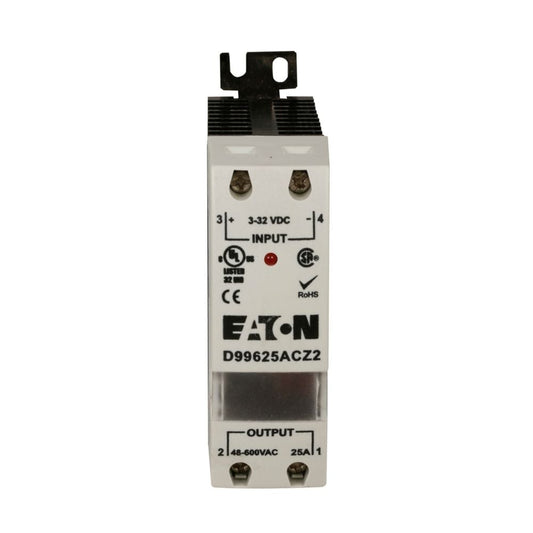 D99640ACZ2